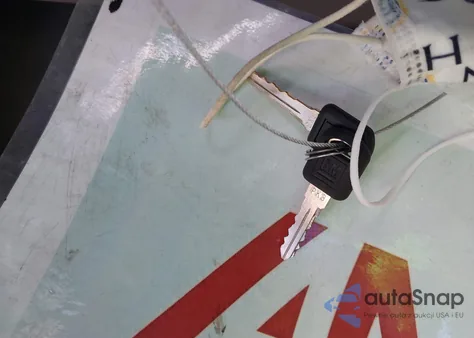 1999 Oldsmobile Silhouette Gls из США, поврежденный, VIN 1GHDX03E9XD131607